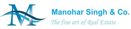 Manohar Singh and Company
