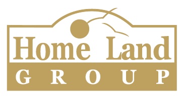 Home Land Group
