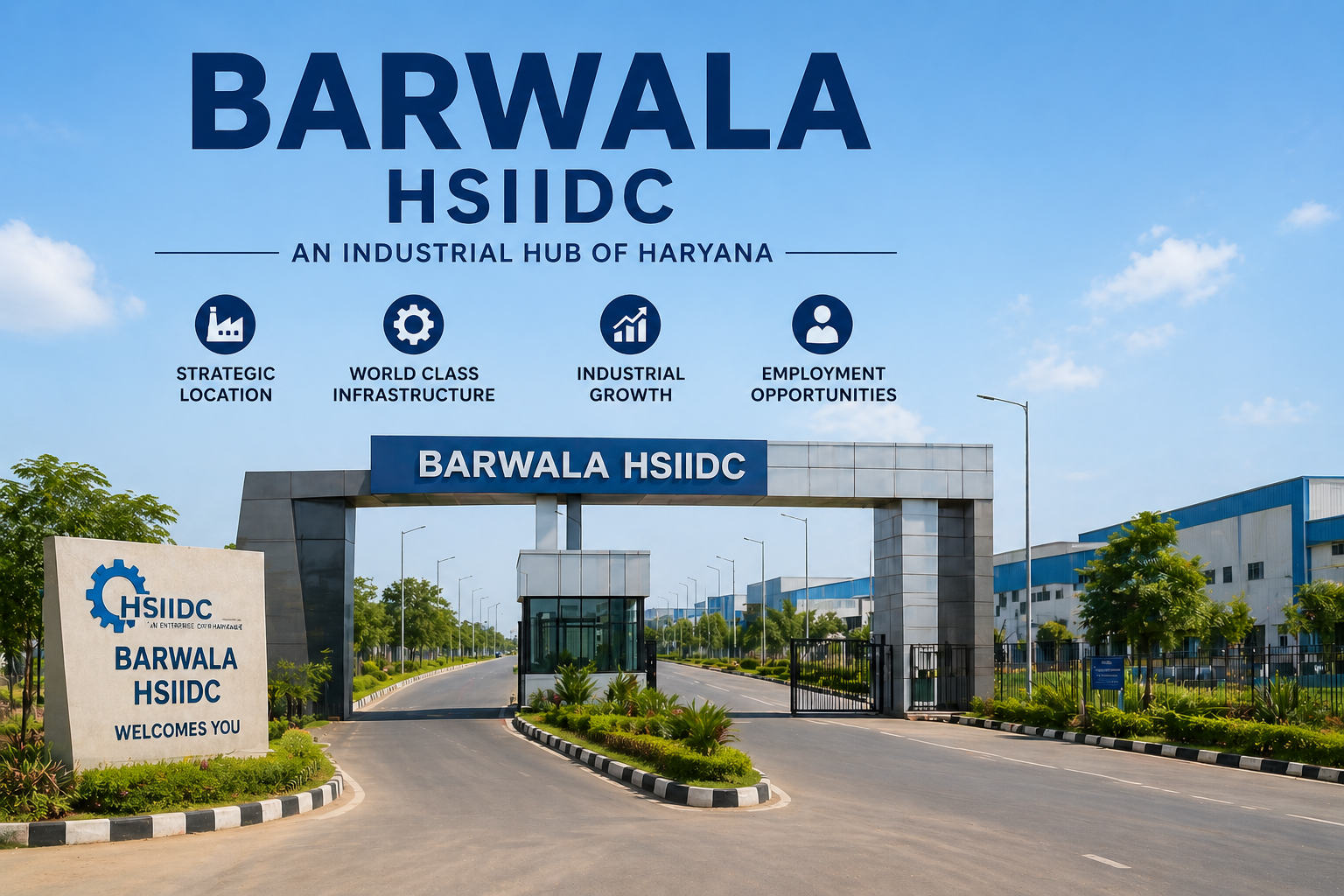 Barwala