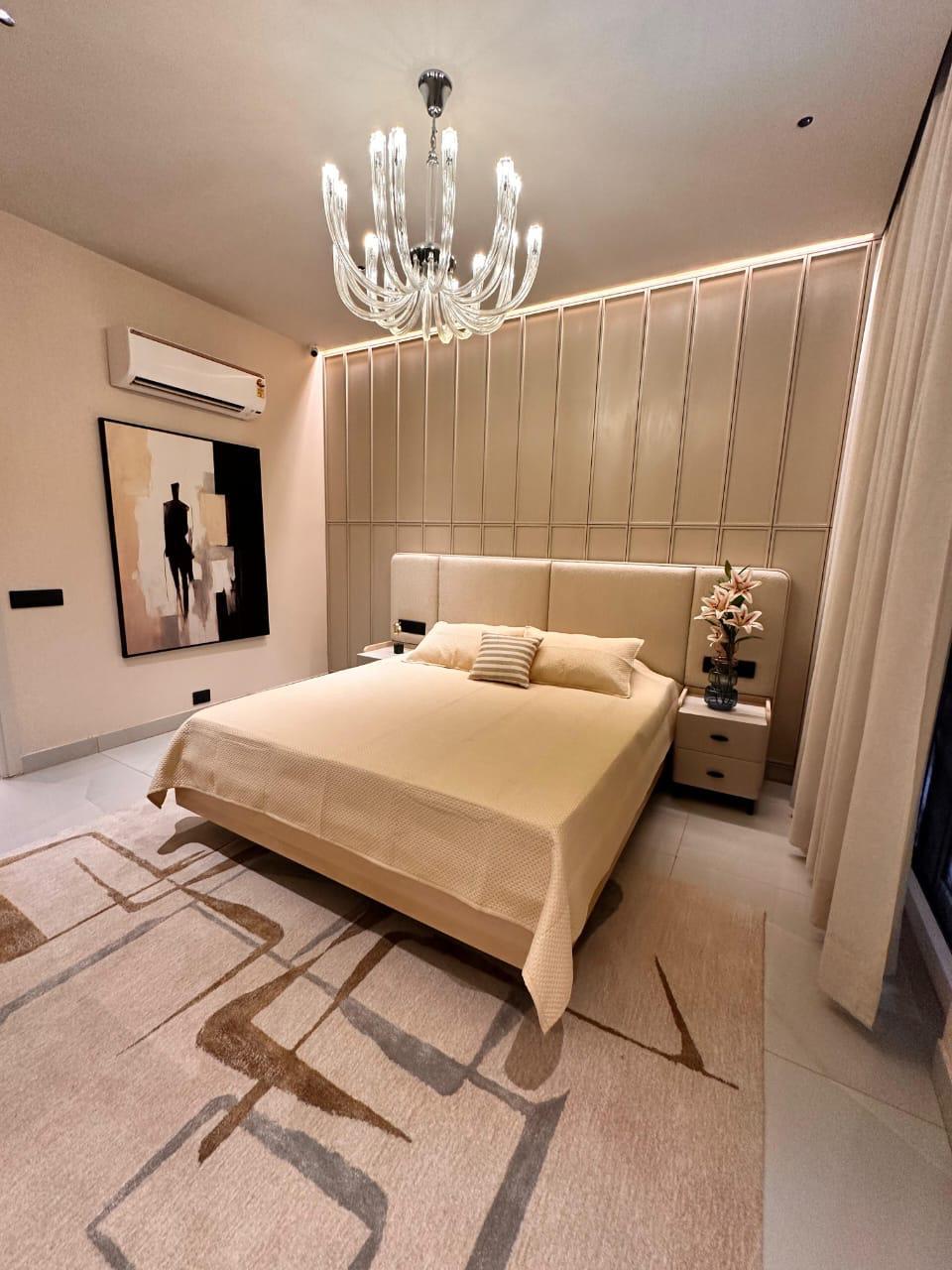 1 KANAL HOUSE
