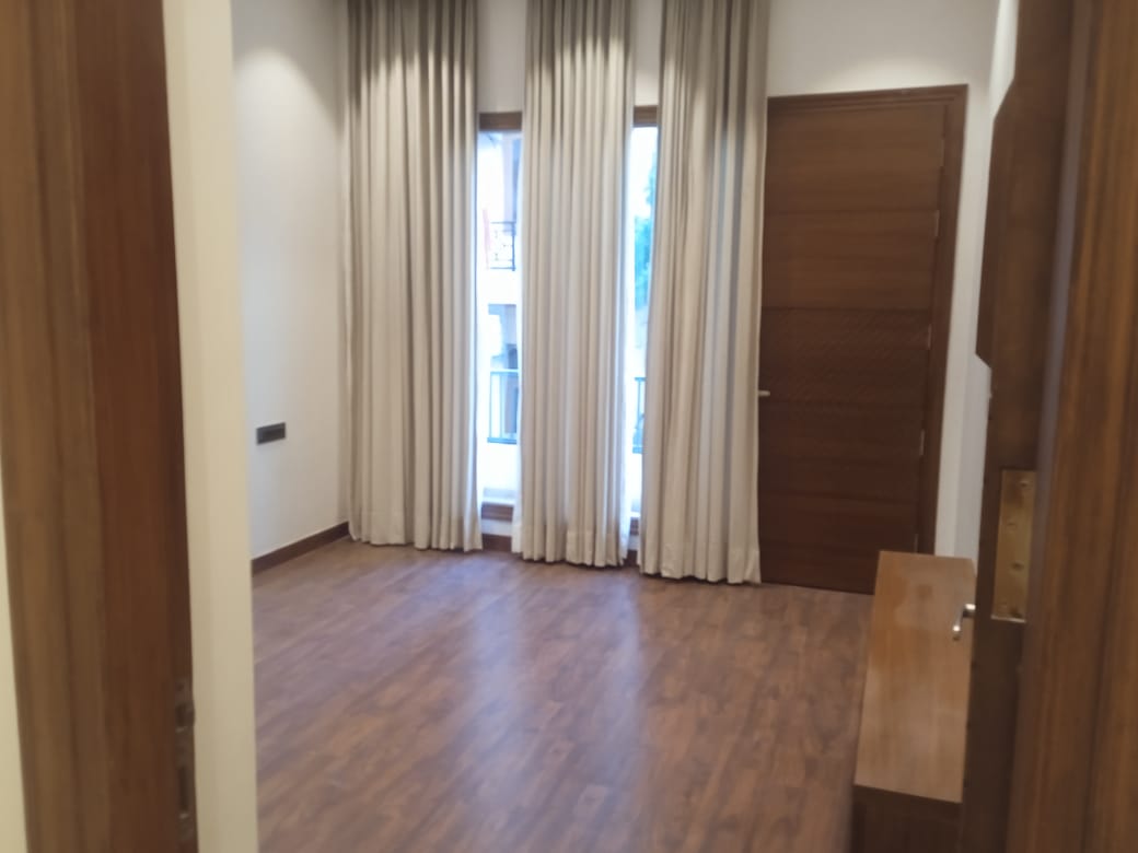 10 MARLA GROUND FLOOR