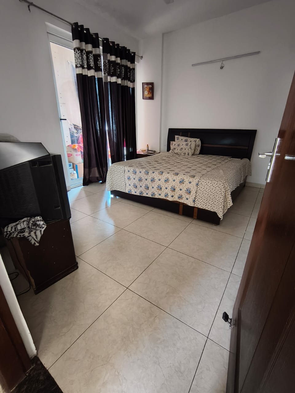8 MARLA HOUSE