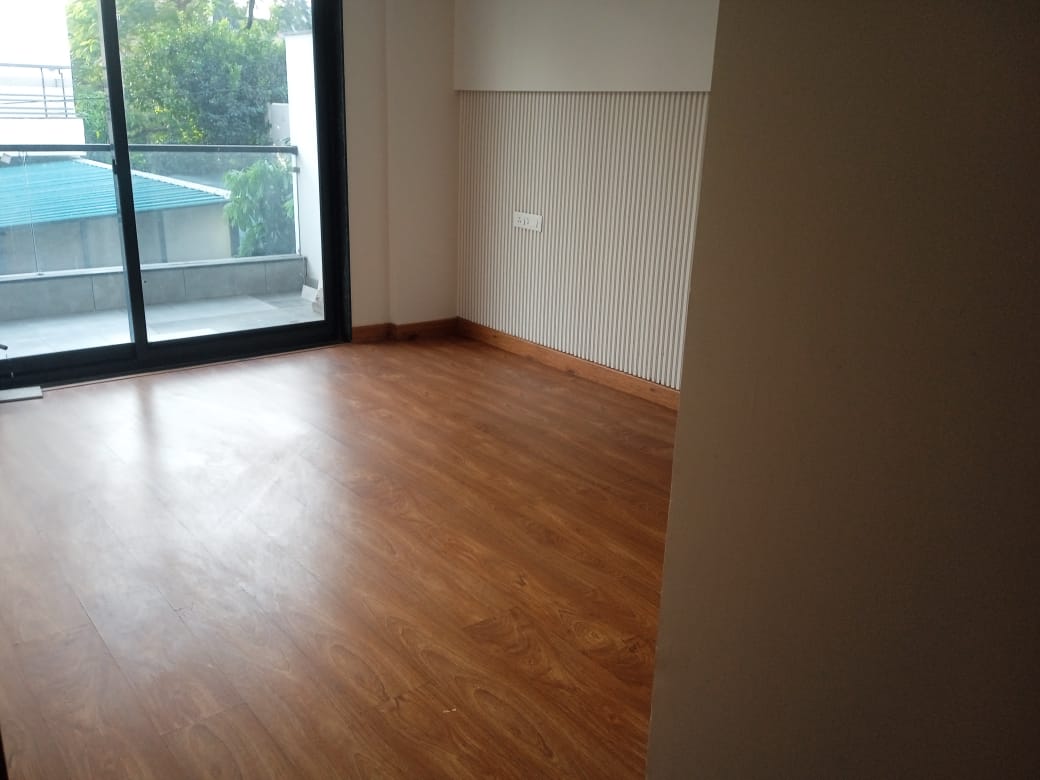 10 MARLA HOUSE