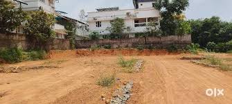 6.5 MARLA PLOT SECTOR 26 PANCHKULA