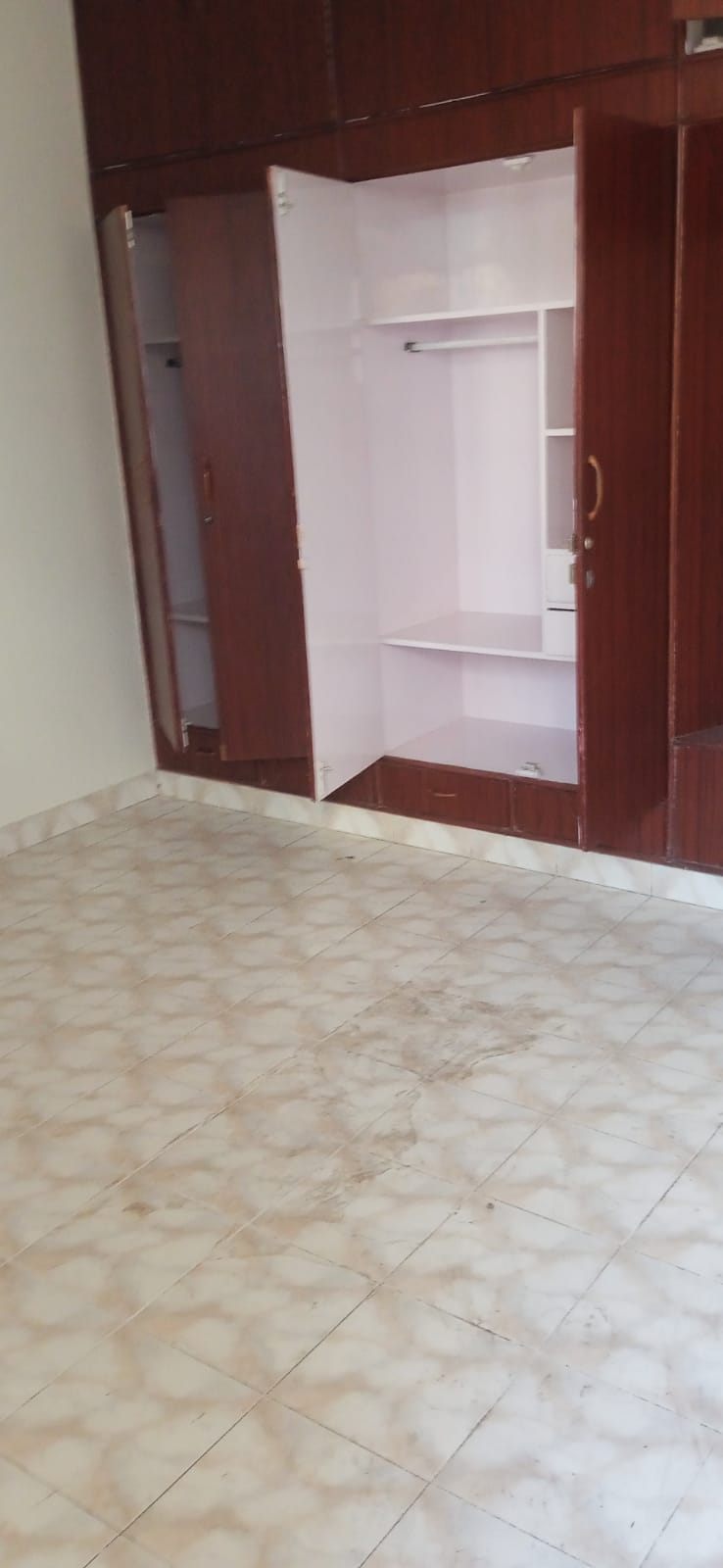 14 MARLA  HOUSE SECTOR 7 PANCHKULA