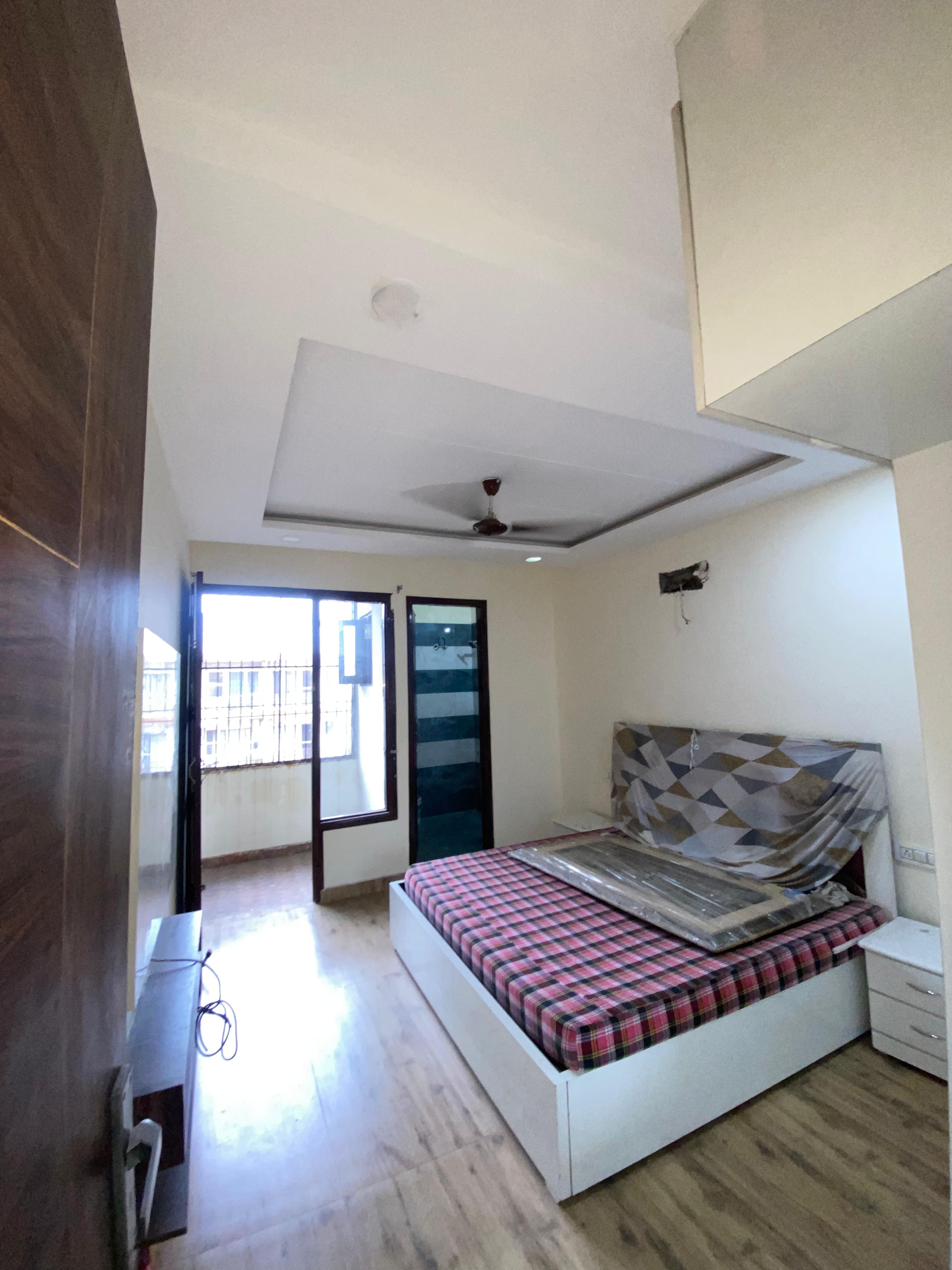 10 MARLA HOUSE SECTOR 27 PANCHKULA