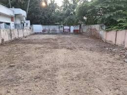 6.5 M PLOT SECTOR 28 PANCHKULA