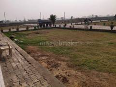 4 MARLA PLOT SECTOR 27 PANCHKULA