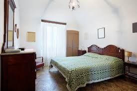 10 MARLA HOUSE SECTOR 7 PANCHKULA