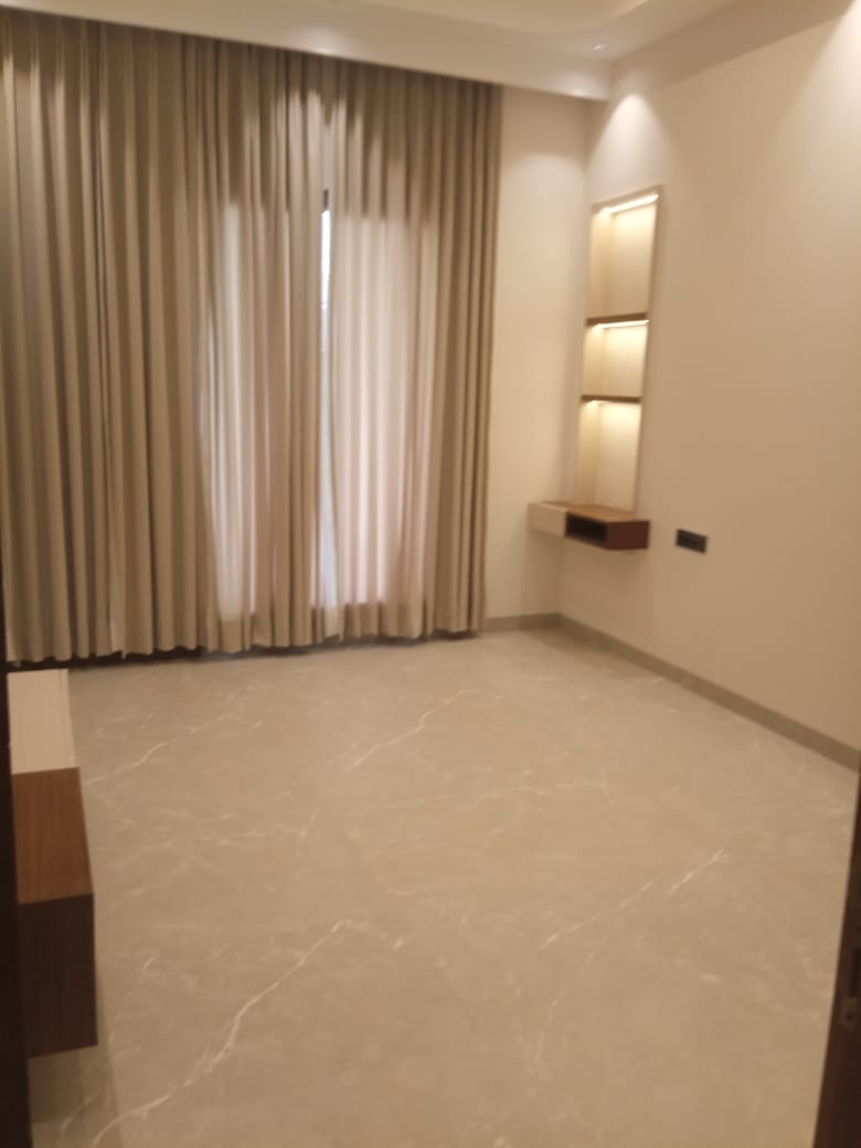 14 MARLA HOUSE SECTOR 26 PANCHKULA