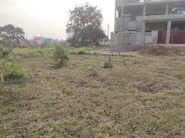 10 MARLA PLOT FOR SALE IN  SECTOR 26 PANCHKULA