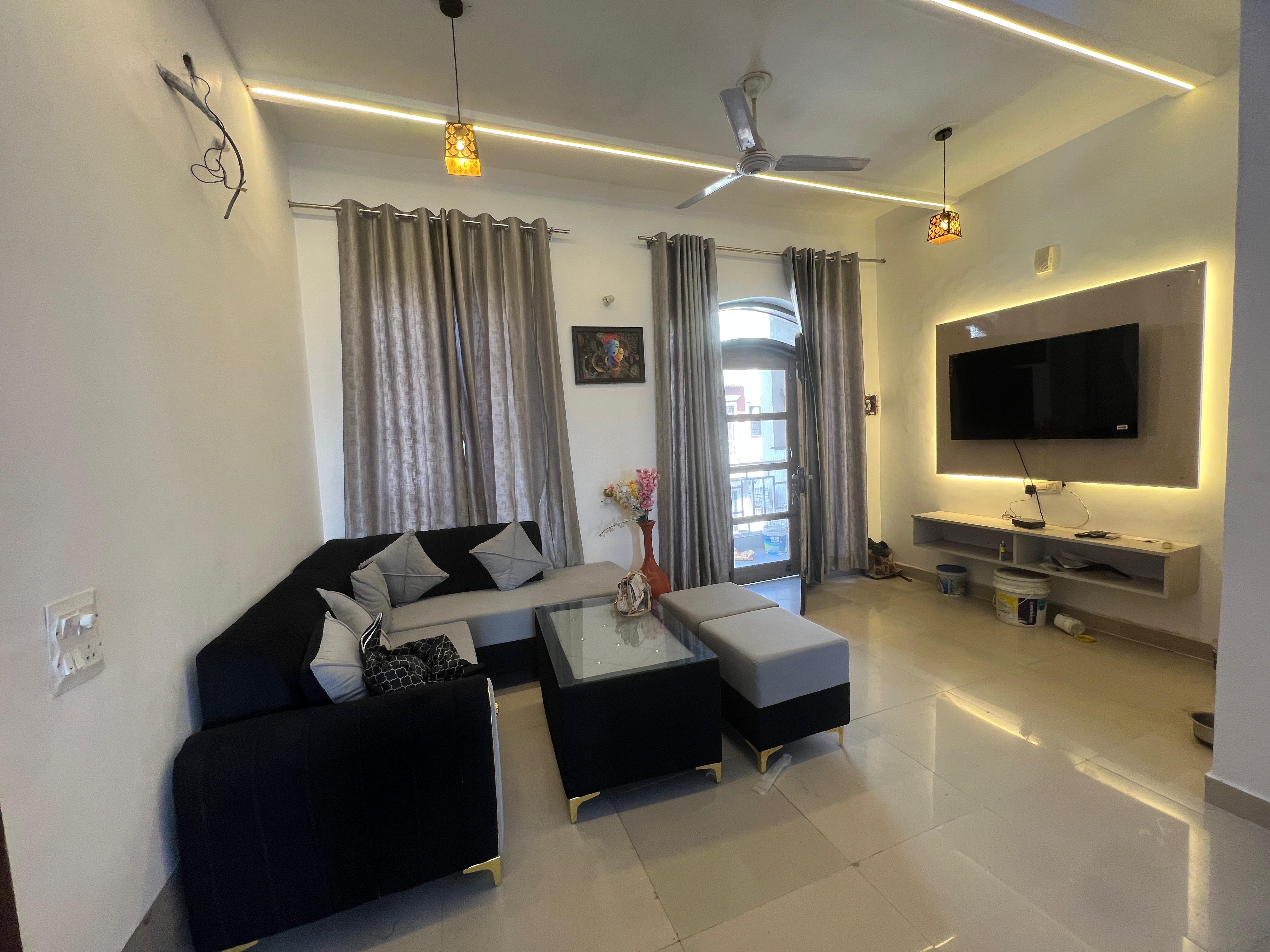 7 MARLA HOUSE FOR SALE IN SECTOR 15 PANCHKULA
