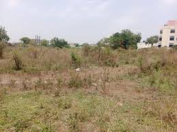 1 KANAL PLOT FOR SALE IN SECTOR 25 PANCHKULA