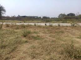 6.5 MARLA PLOT FOR SALE IN SECTOR 26 PANCHKULA