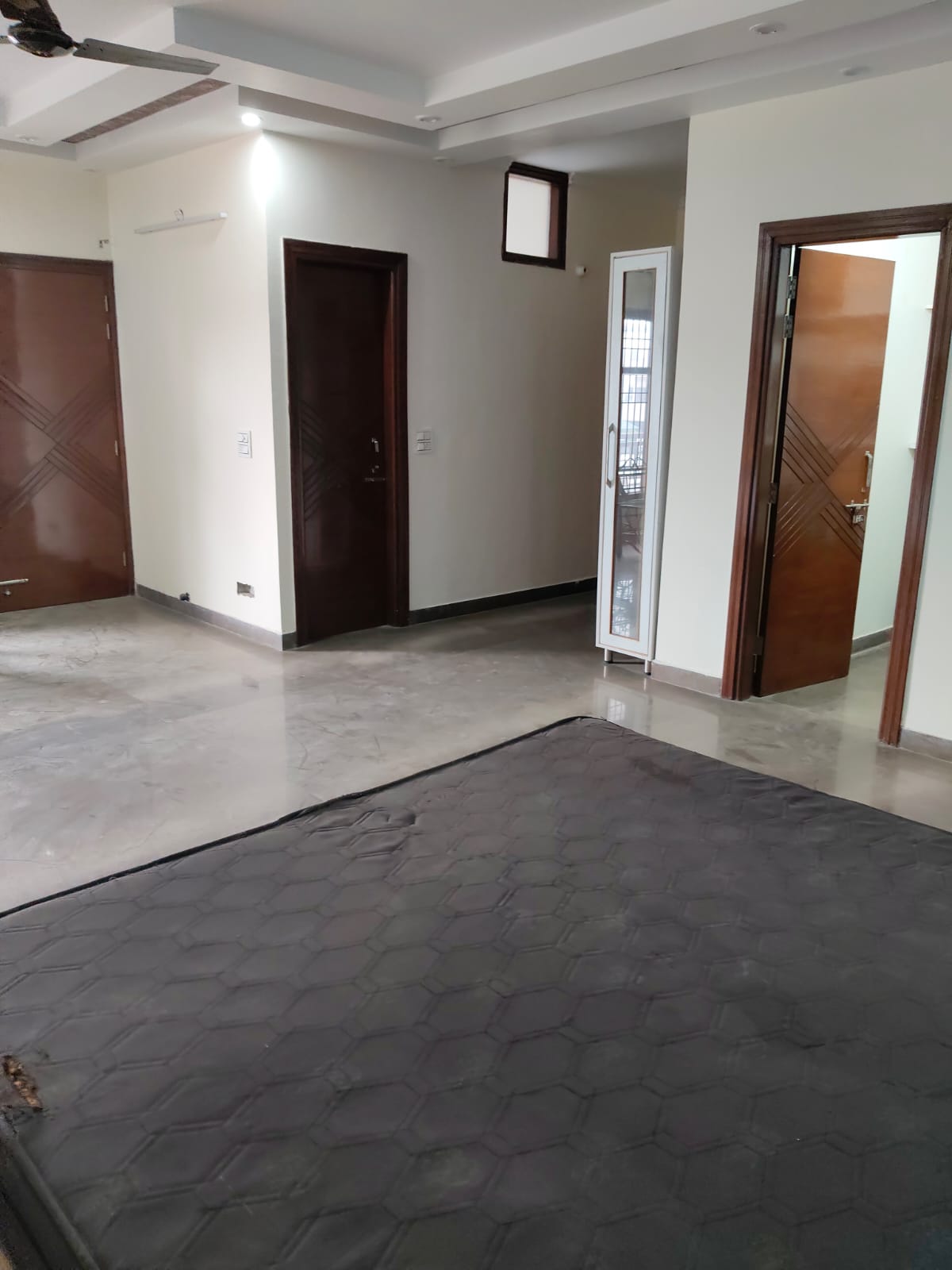10 MARLA NEW CONSTRUCTION HOUSE FOR SALE IN SECTOR 16 PANCHKULA
