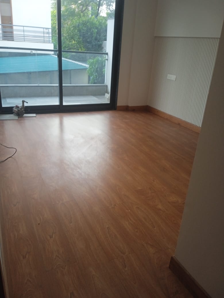 10 MARLA HOUSE FOR SALE IN SECTOR 15 PANCHKULA