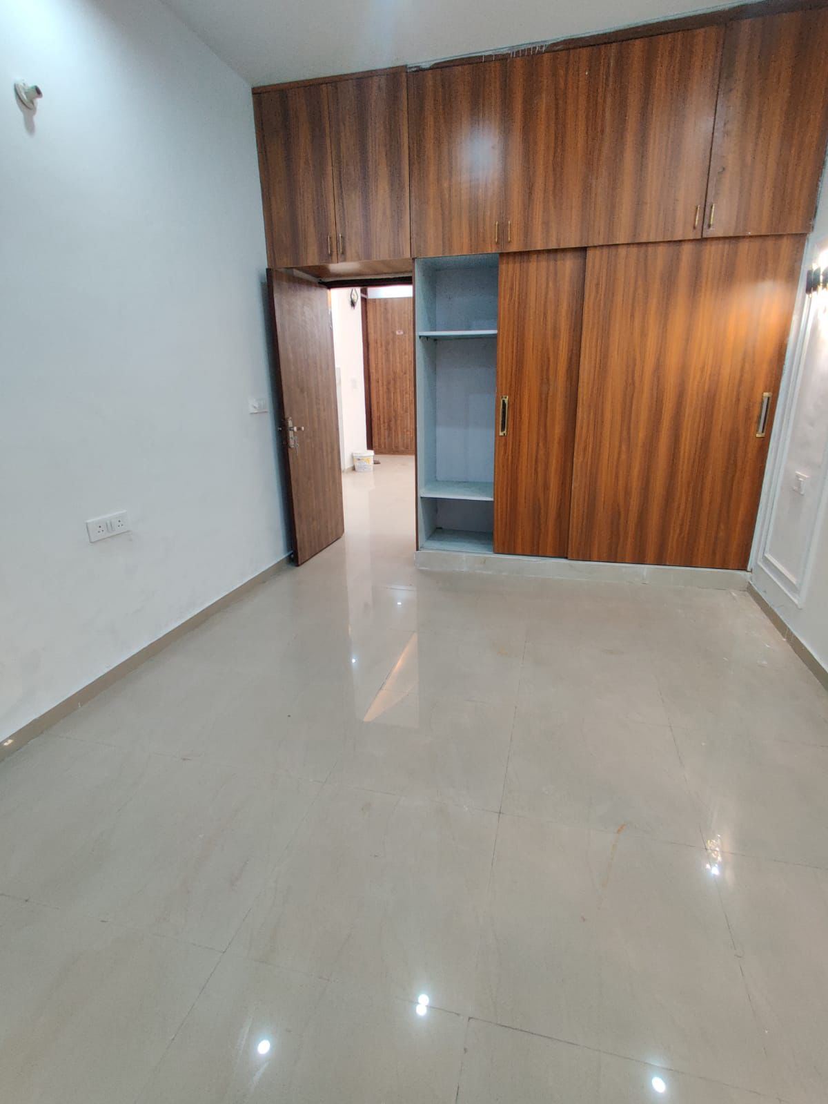 3+1 BHK FLAT FOR SALE IN SECTOR 6 MDC PANCHKULA