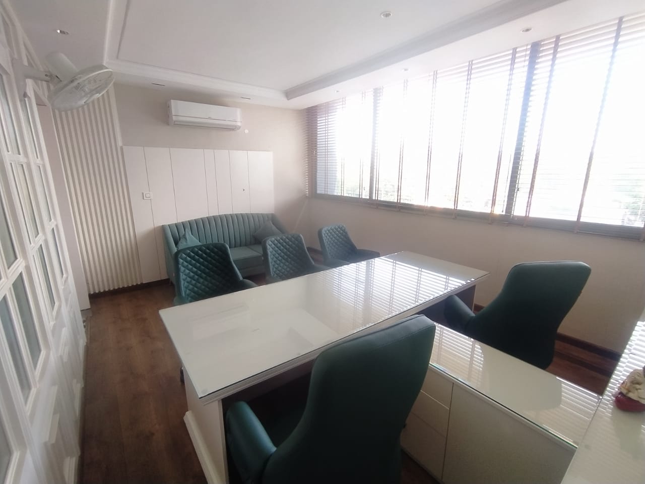 SCO FOR SALE IN SECTOR 5 PANCHKULA