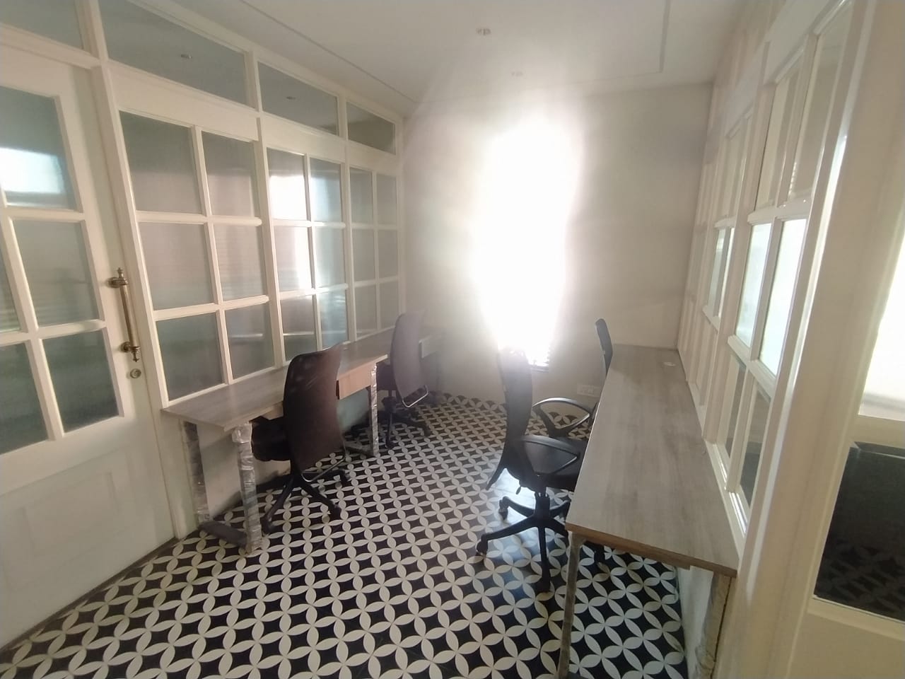 SCO FOR SALE IN SECTOR 11 PANCHKULA
