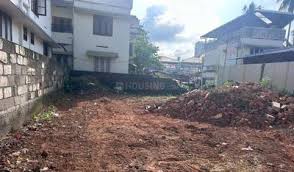 1 KANAL 25%  BUILT-UP  PLOT FOR SALE IN SECTOR 8 PANCHKULA