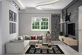 14 MARLA BRAND NEW ULTRA MODEL HOUSE FOR SALE