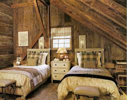 14 MARLA OLD HOUSE FOR SALE