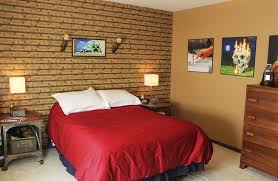 10 MARLA DUPLEX BUILT-UP HOUSE FOR SALE