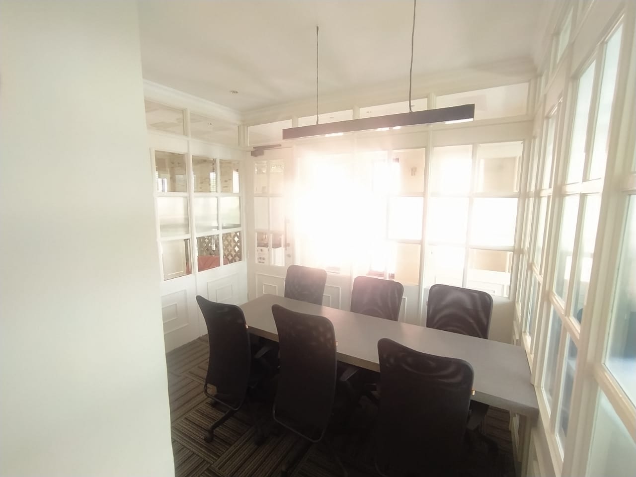 BOOTH FOR SALE IN SECTOR 8 PANCHKULA