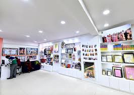 BOOTH FOR SALE IN PHASE-2 PANCHKULA