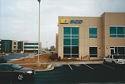 SCO SITE FOR SALE IN SECTOR 21 PANCHKULA