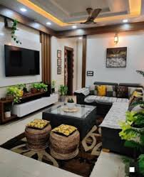 10 MARLA SINGLE STORY HOUSE FOR SALE