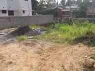 10 MARLA PLOT FOR SALE IN SECTOR 23 PANCHKULA