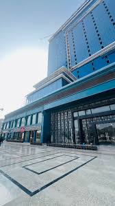 DSS FOR SALE IN SECTOR 20 PANCHKULA