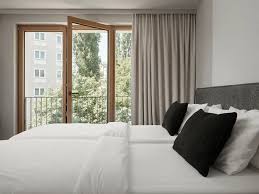 10 MARLA HOUSE FOR SALE IN SECTOR 12A PANCHKULA