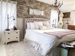11.5 MARLA BRAND NEW TRIPLEX HOUSE FOR SALE
