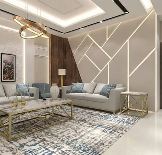 14 MARLA BRAND NEW ULTRA MODEL HOUSE FOR SALE