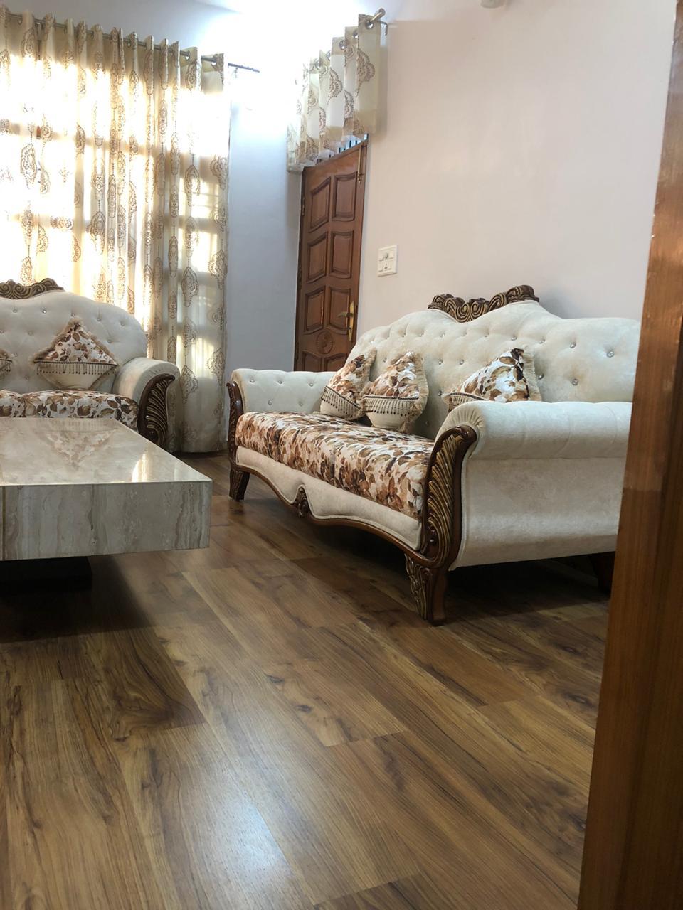 4 MARLA CORNER HOUSE FOR SALE