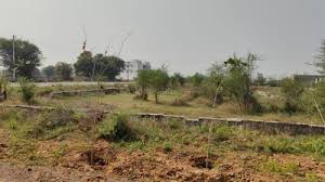 14 MARLA PLOT FOR SALE IN SECTOR 26 PANCHKULA