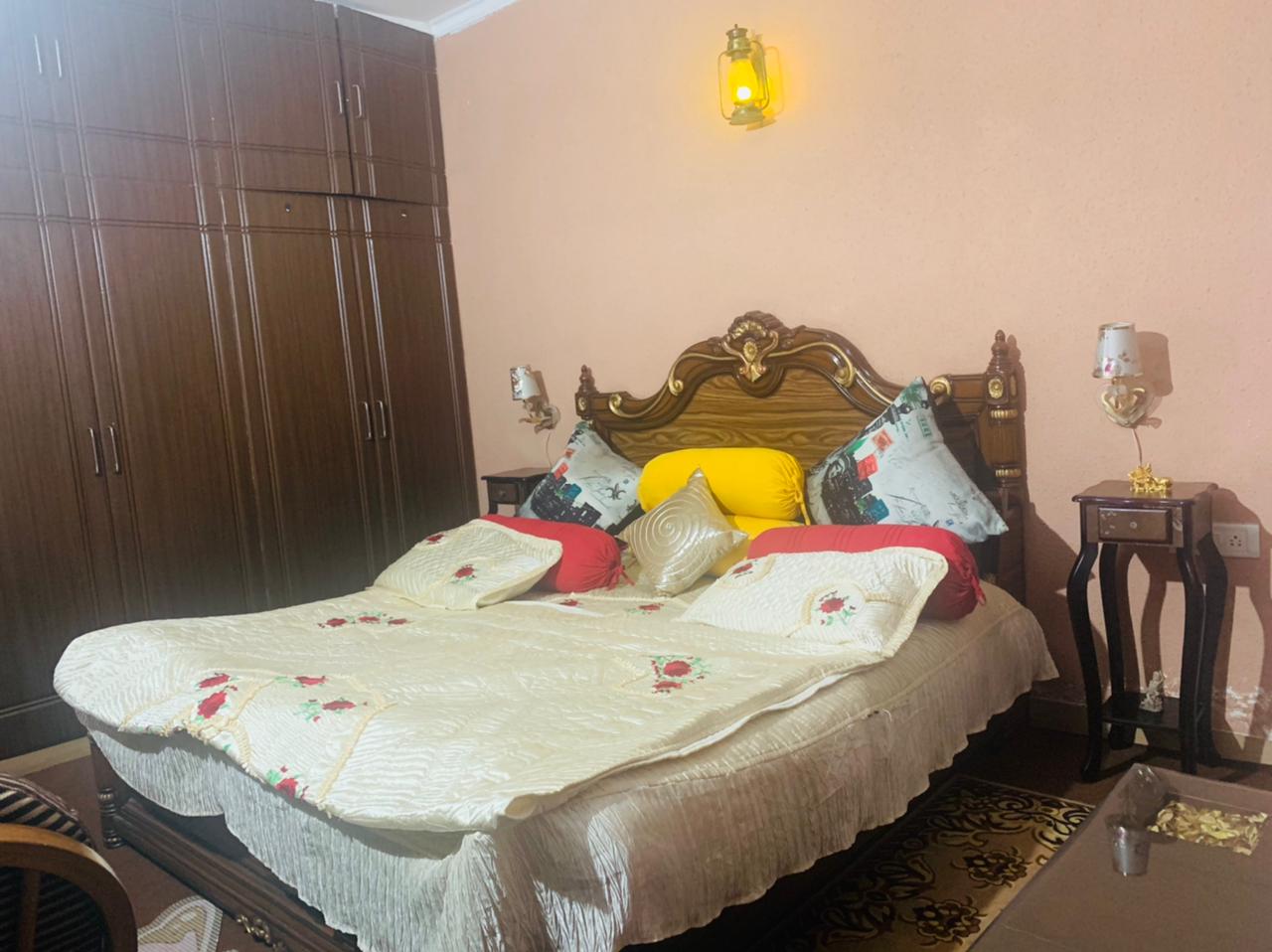 10 MARLA HOUSE FOR SALE IN SECTOR 9 PANCHKULA
