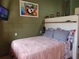 4 MARLA TRIPLE STORY HOUSE FOR SALE