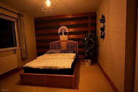 10 MARLA B-ROAD AND TRIPLEX HOUSE FOR SALE