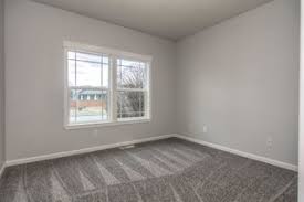 12 MARLA CORNER HOUSE FOR SALE