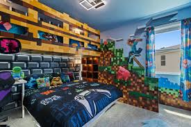 10 MARLA CORNER HOUSE FOR SALE IN SECTOR 8 PANCHKULA