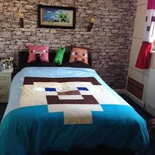 1 KANAL PARK FACING HOUSE FOR SALE IN SECTOR 9 PANCHKULA