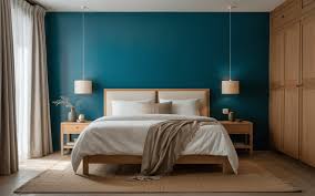 3 BHK FLAT FOR SALE IN SECTOR 4 MDC PANCHKULA