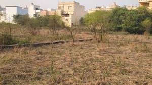10 MARLA HOUSE FOR SALE IN SECTOR 6 MDC PANCHKULA