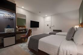 10 MARLA HOUSE FOR SALE IN SECTOR 25 PANCHKULA