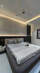 8 MARLA HOUSE FOR SALE IN SECTOR 21 PANCHKULA