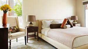 10 MARLA HOUSE FOR SALE IN SECTOR 21 PANCHKULA