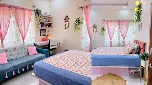 6.5 MARLA BRAND NEW HOUSE FOR SALE IN SECTOR 10 PANCHKULA